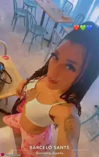 Foto perfil