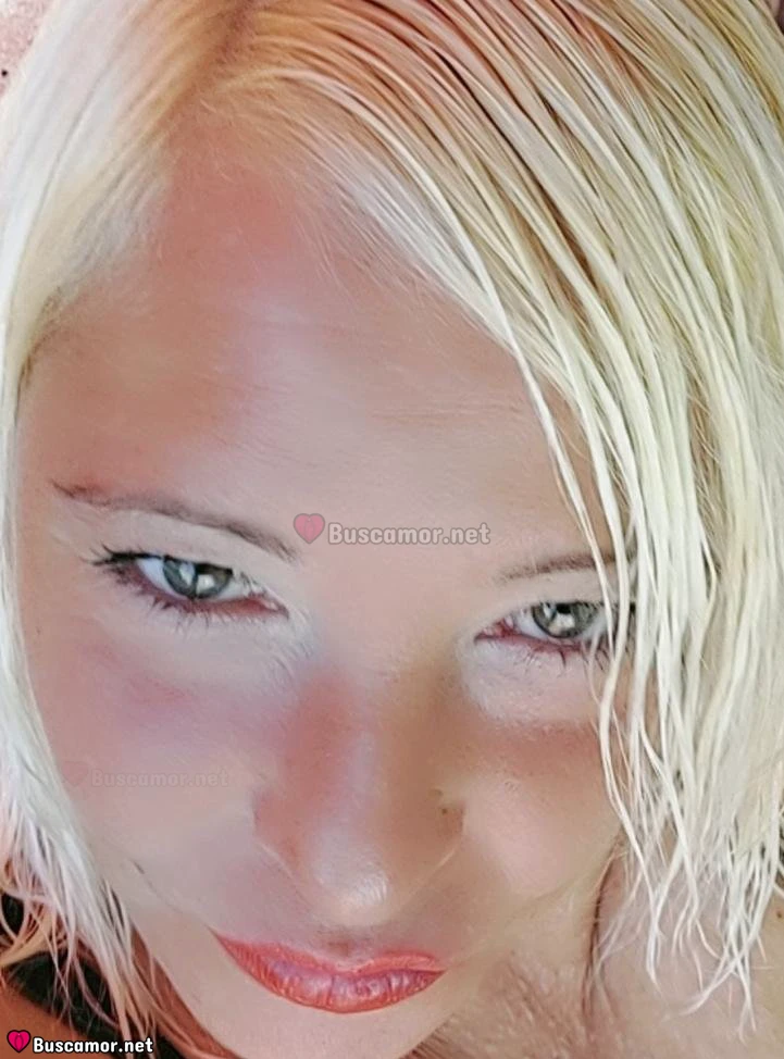 Foto perfil