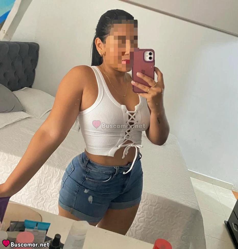 Foto perfil