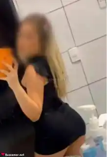 611241806 - Hola, soy Laura y busco personas chidas para pasar ratos padres y relajarme.
