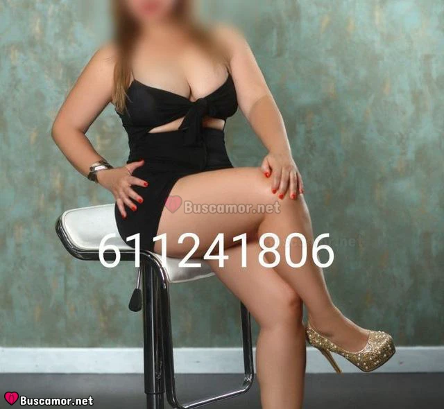 Foto perfil