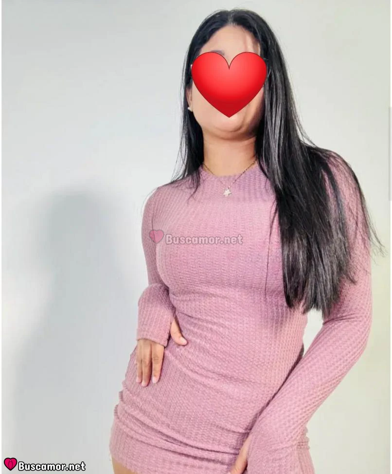 Foto perfil