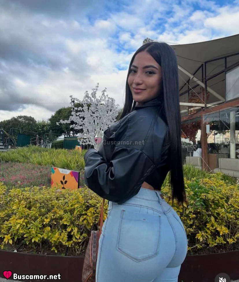 Foto perfil
