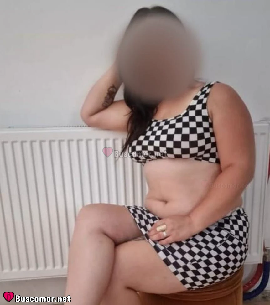Foto perfil
