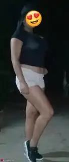 Foto perfil