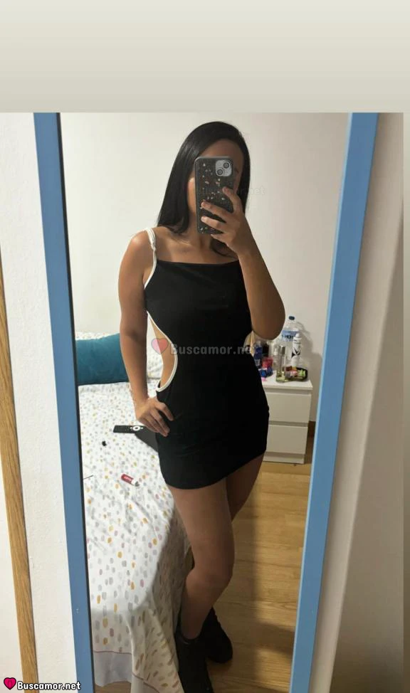 672453923 - Danna colombiana en guadalajara siempre maravillosa.