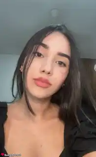 632231089 - Holaa soy Canelita, busco alguien para compartir masajess ricos. 😜❤️