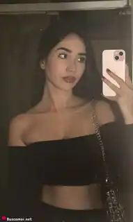 632231089 - Holaa soy Canelita, busco alguien para compartir masajess ricos. 😜❤️