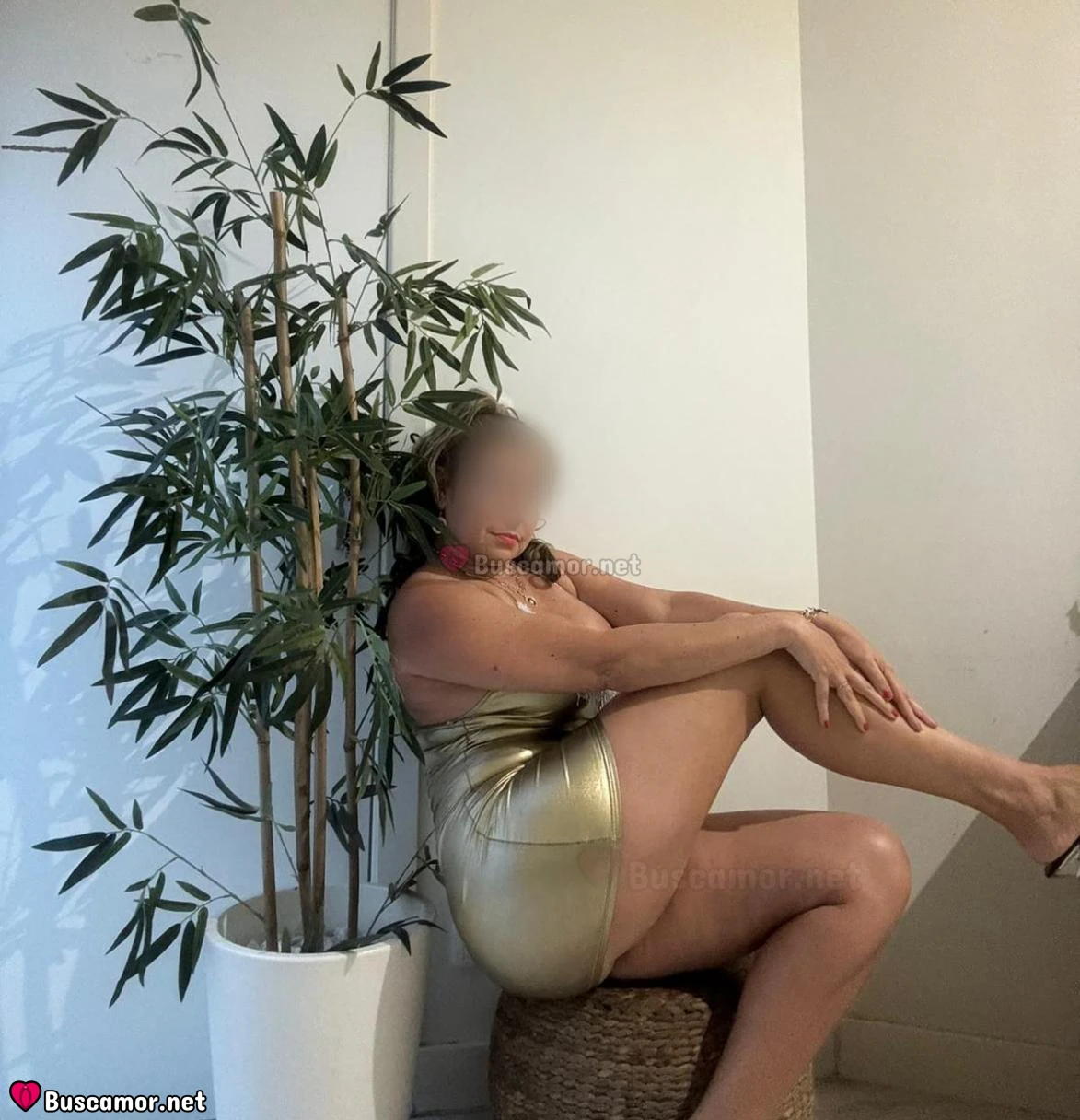 672964861 - Soy la chica ideal, busco guy curvy para atraco.