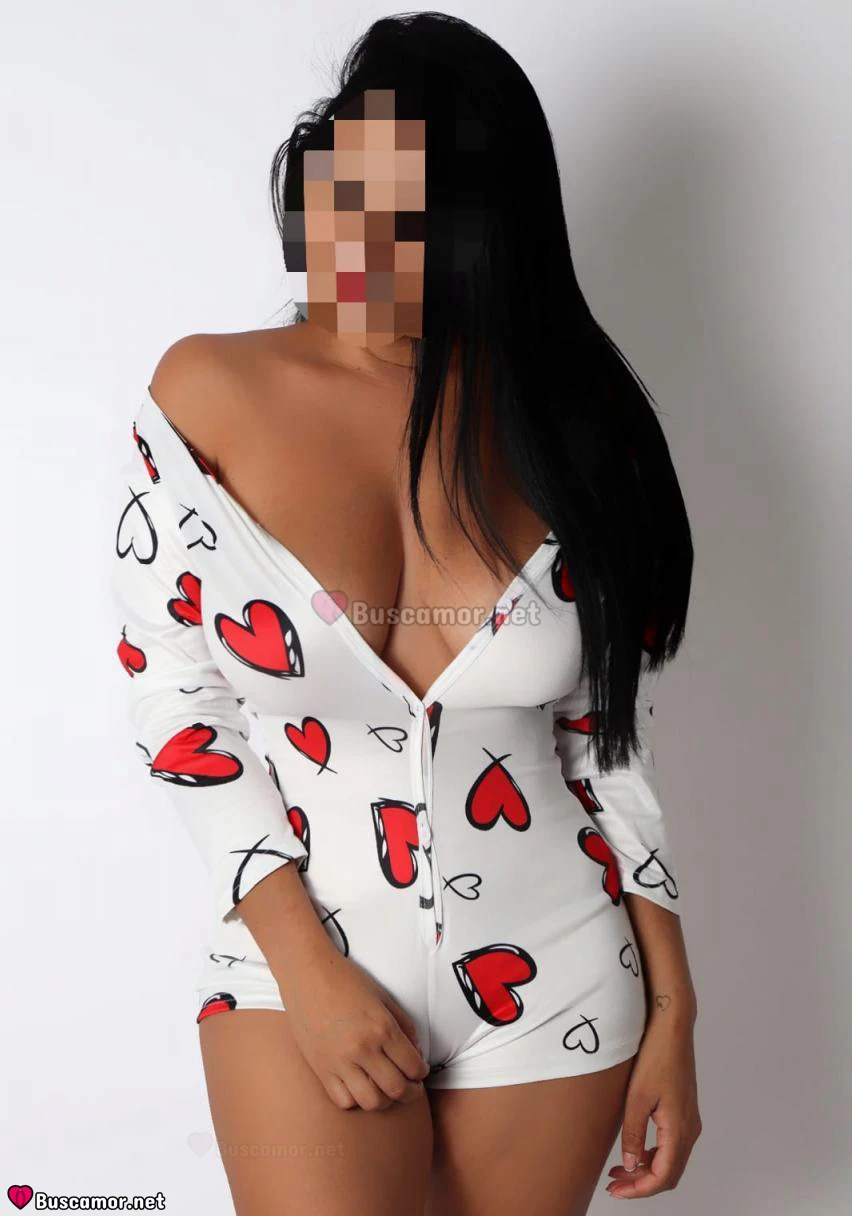 642624452 - soy ximena y busco a mi amor.