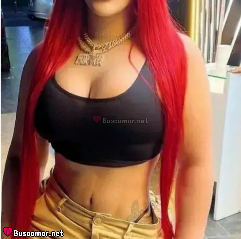 Foto perfil