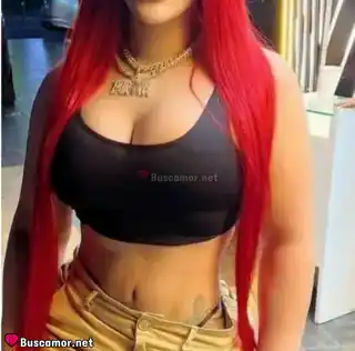 Foto perfil