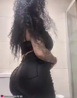 Foto perfil