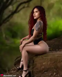 613756691 - paris, contigo siempre seré feliz.
