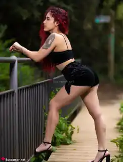 Foto perfil