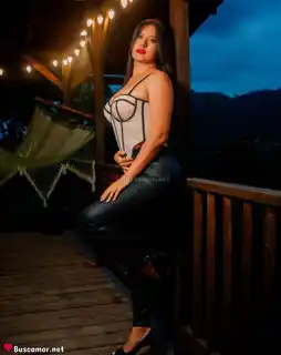 Foto perfil