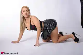 602478192 - Valery, soy una loka q le encanta la adrenalina y explorar cada lugar.