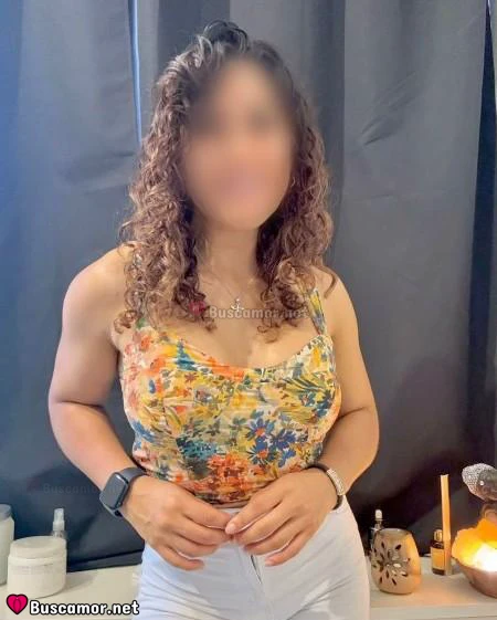 603917991 - busco masajes y risas