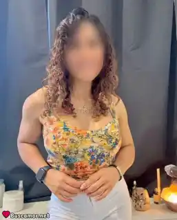 Foto perfil
