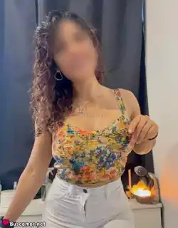 603917991 - busco masajes y risas