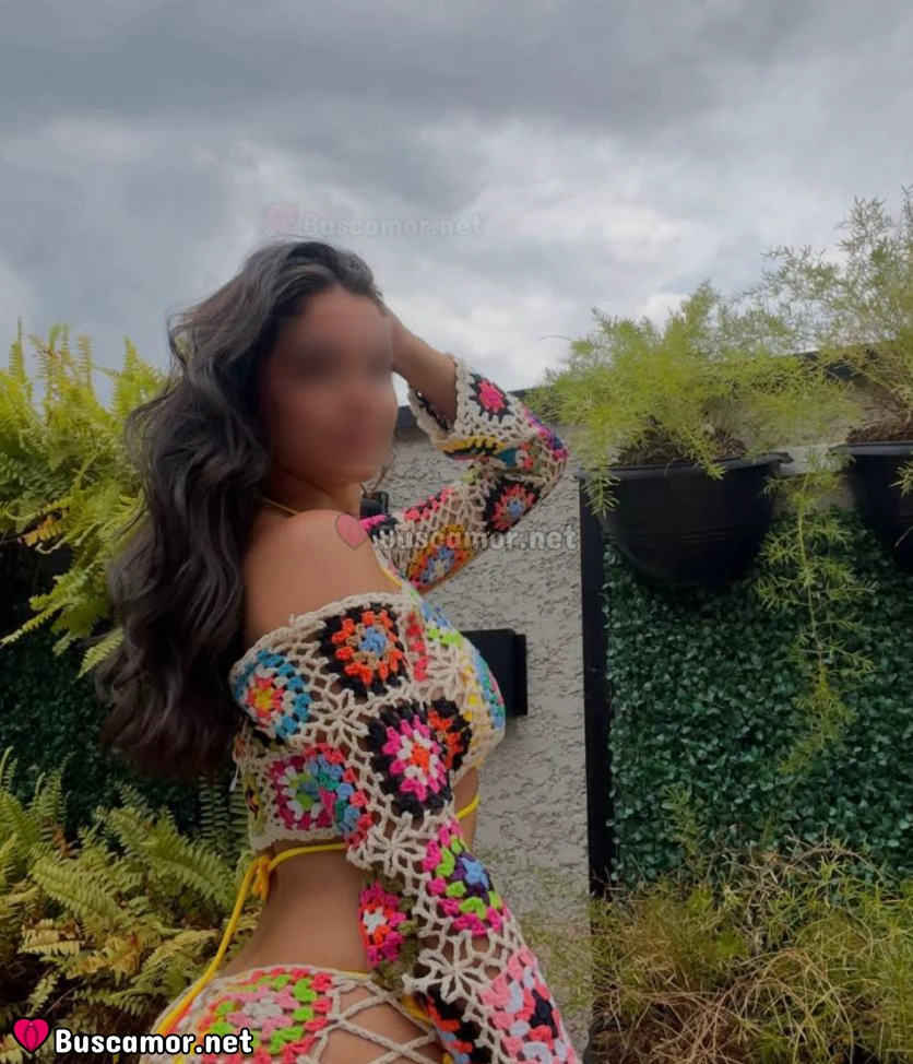 603355825 - soy libre y busco aventuras