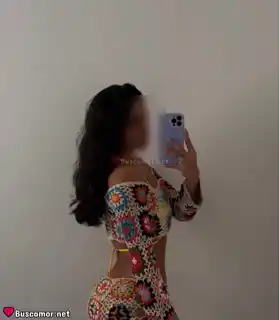 603355825 - soy libre y busco aventuras