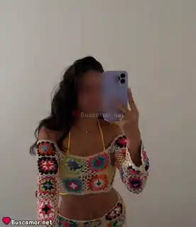 603355825 - soy libre y busco aventuras