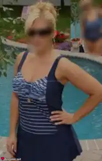 611831379 - Hola soy Ania, vivo en Torrevieja y busko amigos divertidos. Me encanta la buena onda.