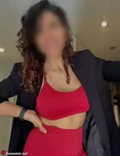 612225661 - me encanta k me mimen en casa