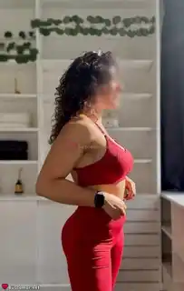612225661 - me encanta k me mimen en casa