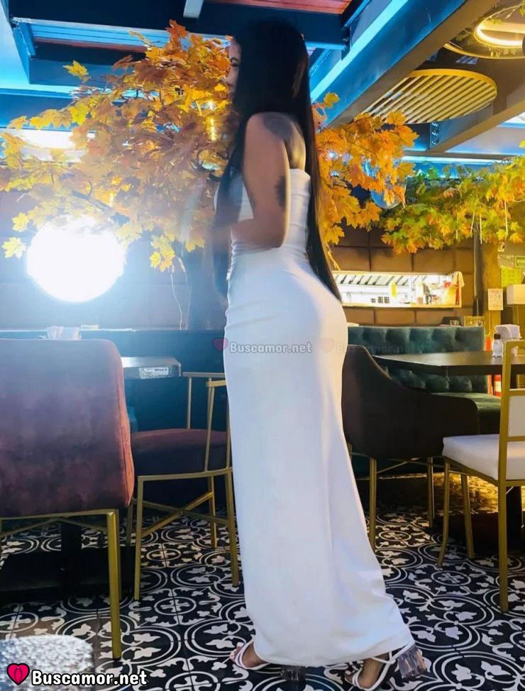 Foto perfil