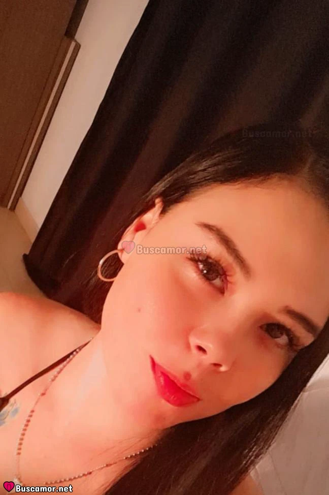 632213749 - violeta bombom irresistible, no puedo esperar a Donosti