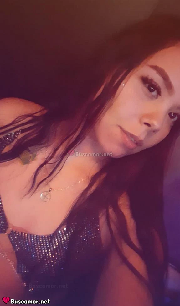 632213749 - violeta bombom irresistible, no puedo esperar a Donosti
