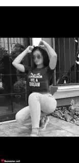Foto perfil