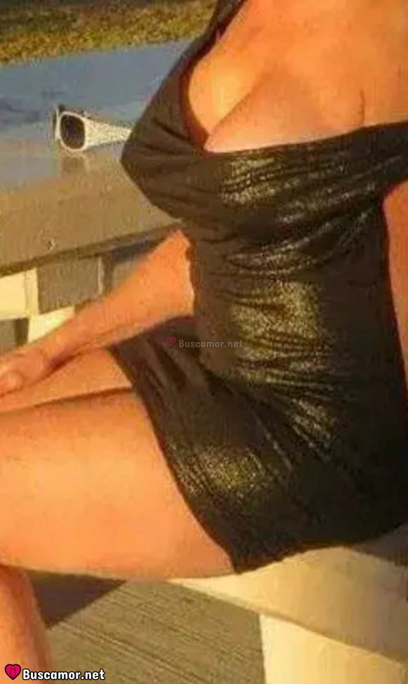 641340728 - Soy Ina, masajista rusr muy buena pa ti 💆‍♀️✨