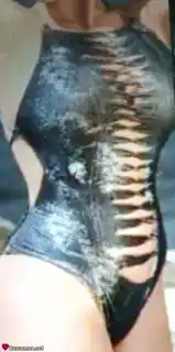 641457806 - Natcha rusa busco masajista para mi sola