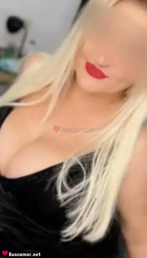 643172475 - Soy Monika, polaca guapa que te hara reir y disfrutar toda la noche.
