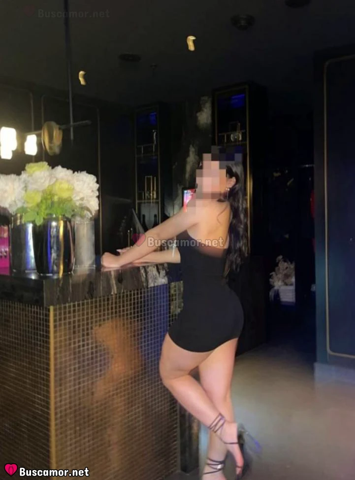 652998072 - nace algo especial en la ciudad, chicas jovenes y maduritas soldando mis deseos.