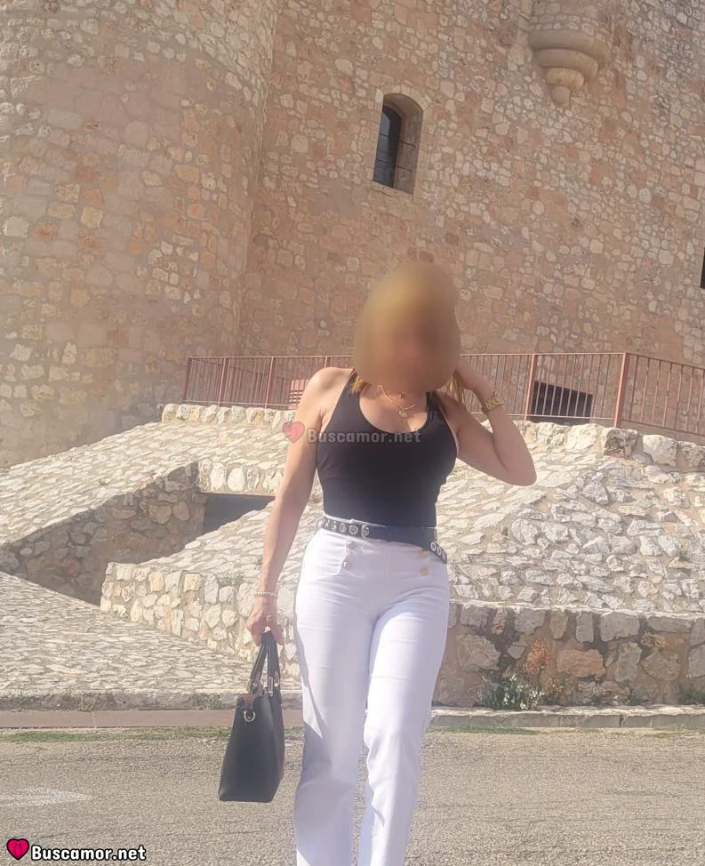 614692093 - soy violeta y me flipa donosti, leyenda