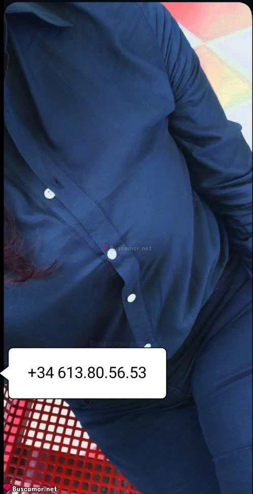 Foto perfil