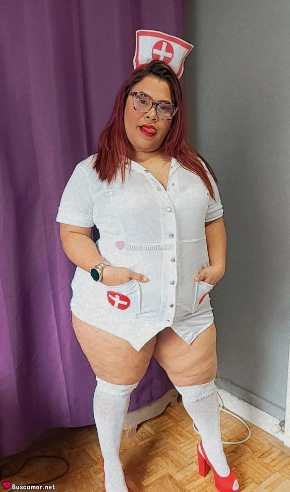 Foto perfil