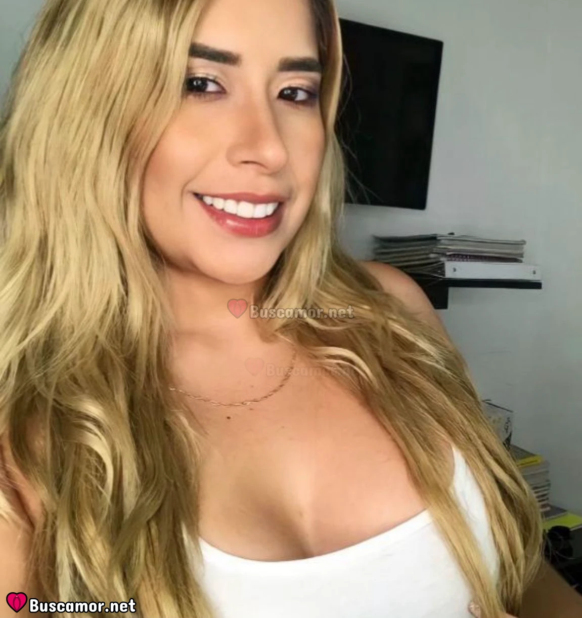 612246642 - Hola chicos, soy Valery, rubia y estoy x Donostia. Me encanta chatear y pasarla bien.