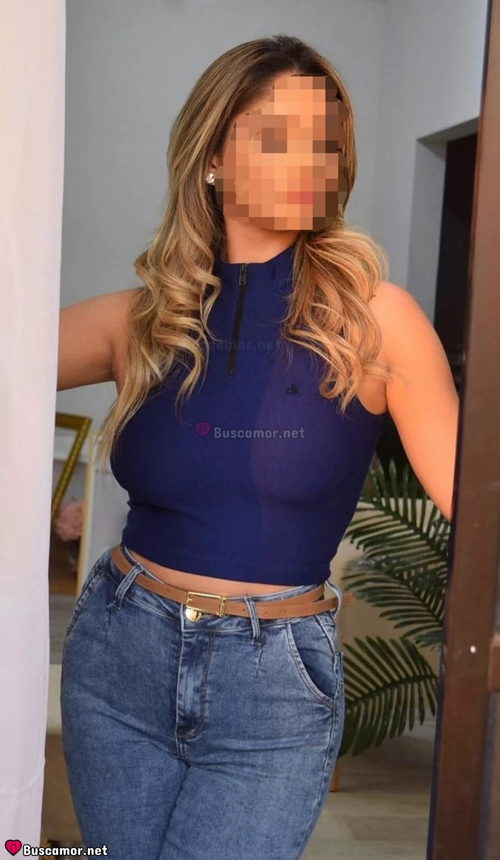 613204632 - Hola soy Paty, una chica española en san sebastián. busco gente nueva par salir y pasar buenos momentos juntos. 