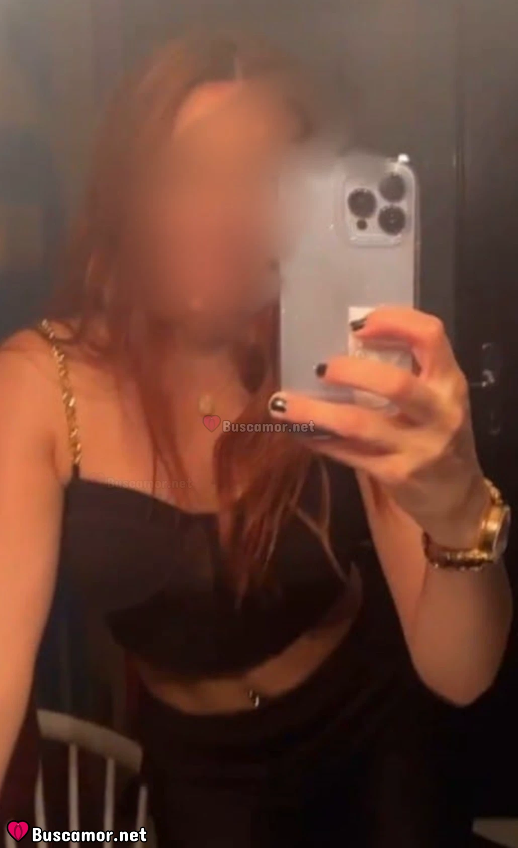 Foto perfil