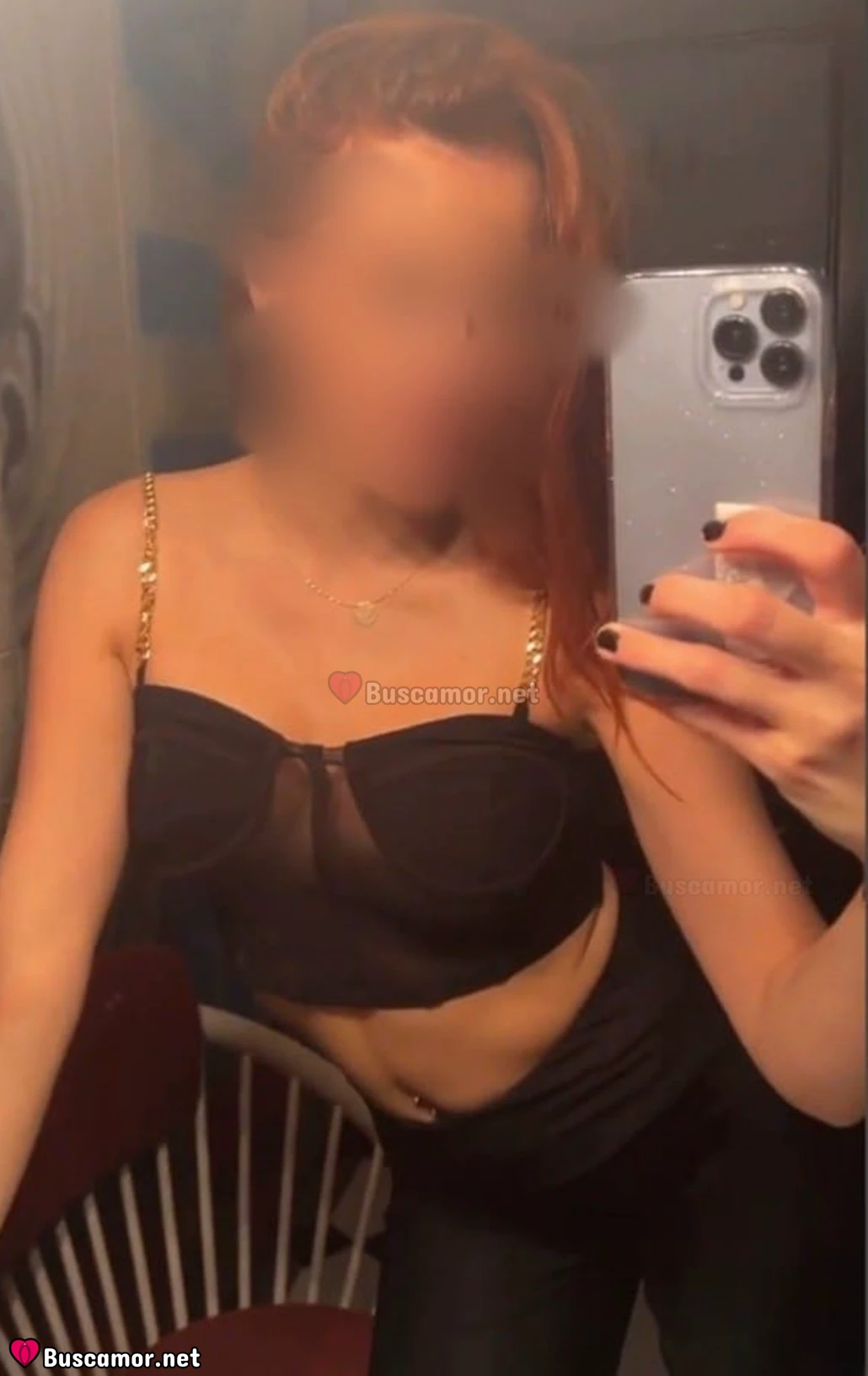 624041158 - Hola, soy Silvia, estoy en San Sebastián y busco alguien divertido con quien pasar un buen rato.
