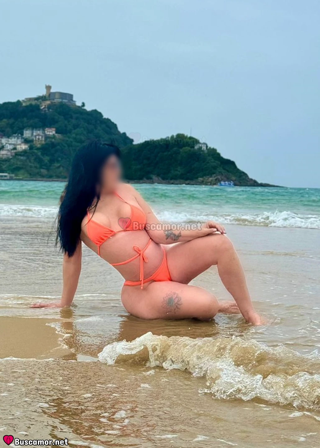 Foto perfil