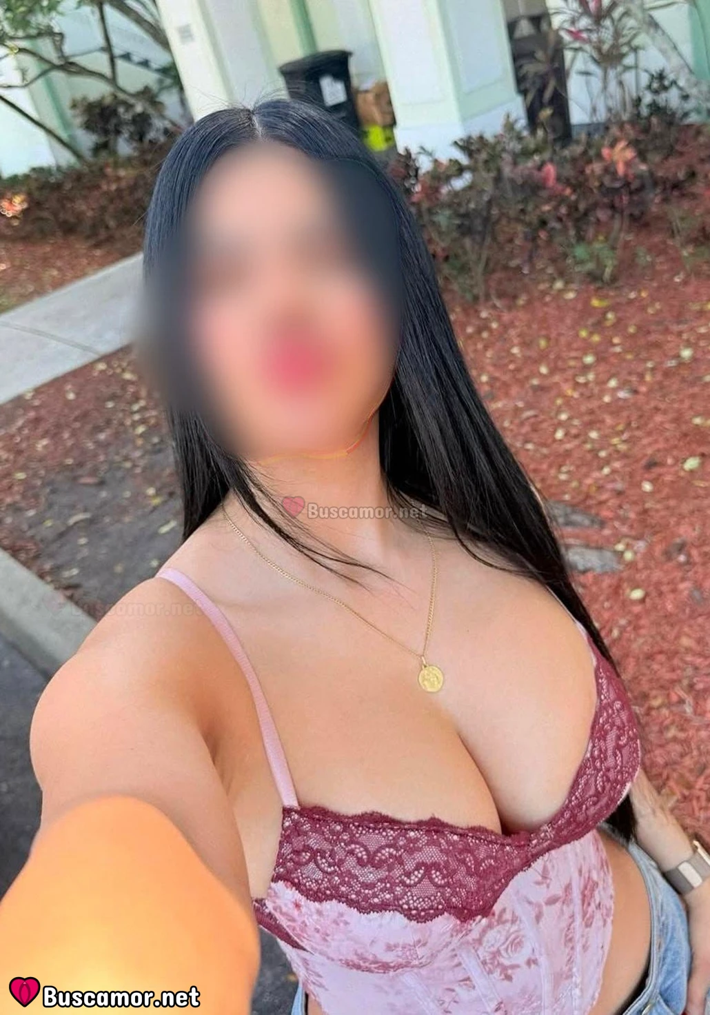 634097415 - Hola, soy Sofia y busco a alguien con quien compartir momentos unicos y divertidos. Estoy lista.