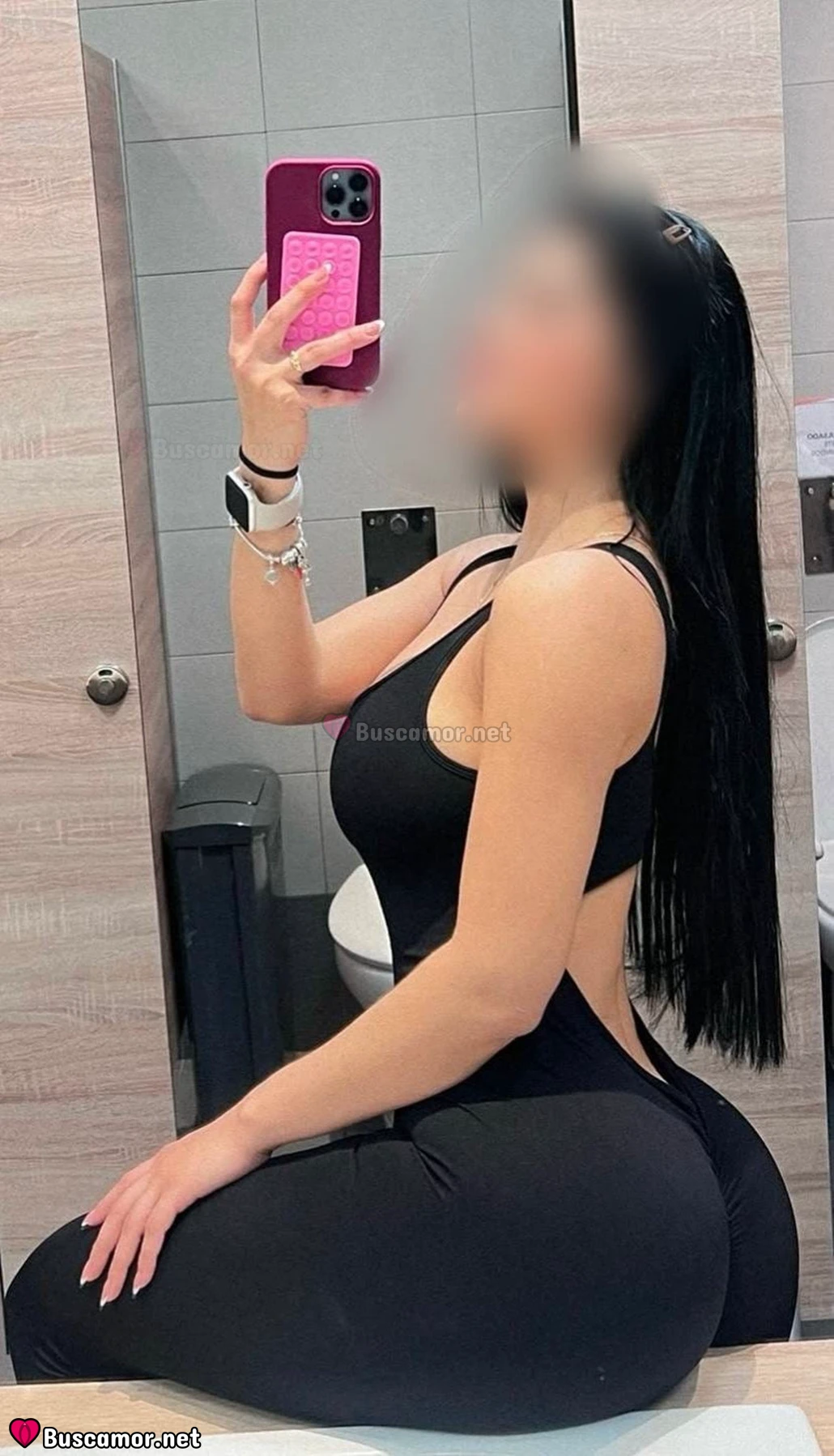634097415 - Hola, soy Sofia y busco a alguien con quien compartir momentos unicos y divertidos. Estoy lista.