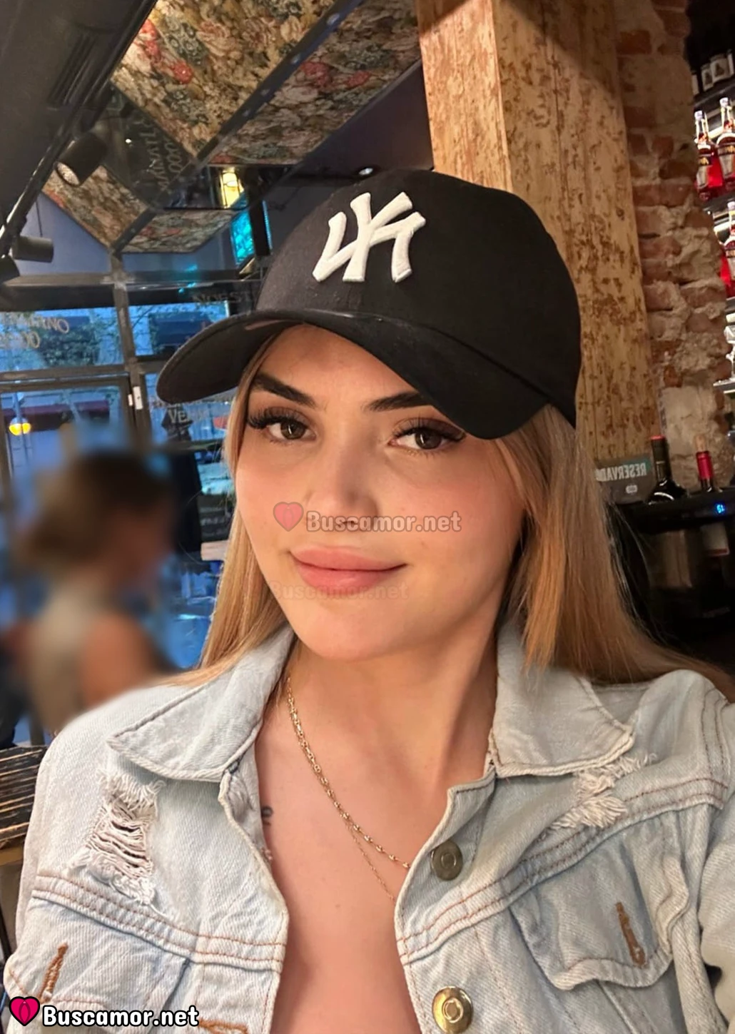 672360632 - Soy Isabella, la chica divertida que busca conexiones sinceras. Me encanta bailar y reir, ven conmigo.