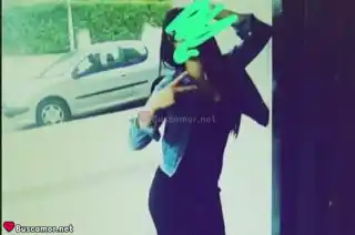 Foto perfil